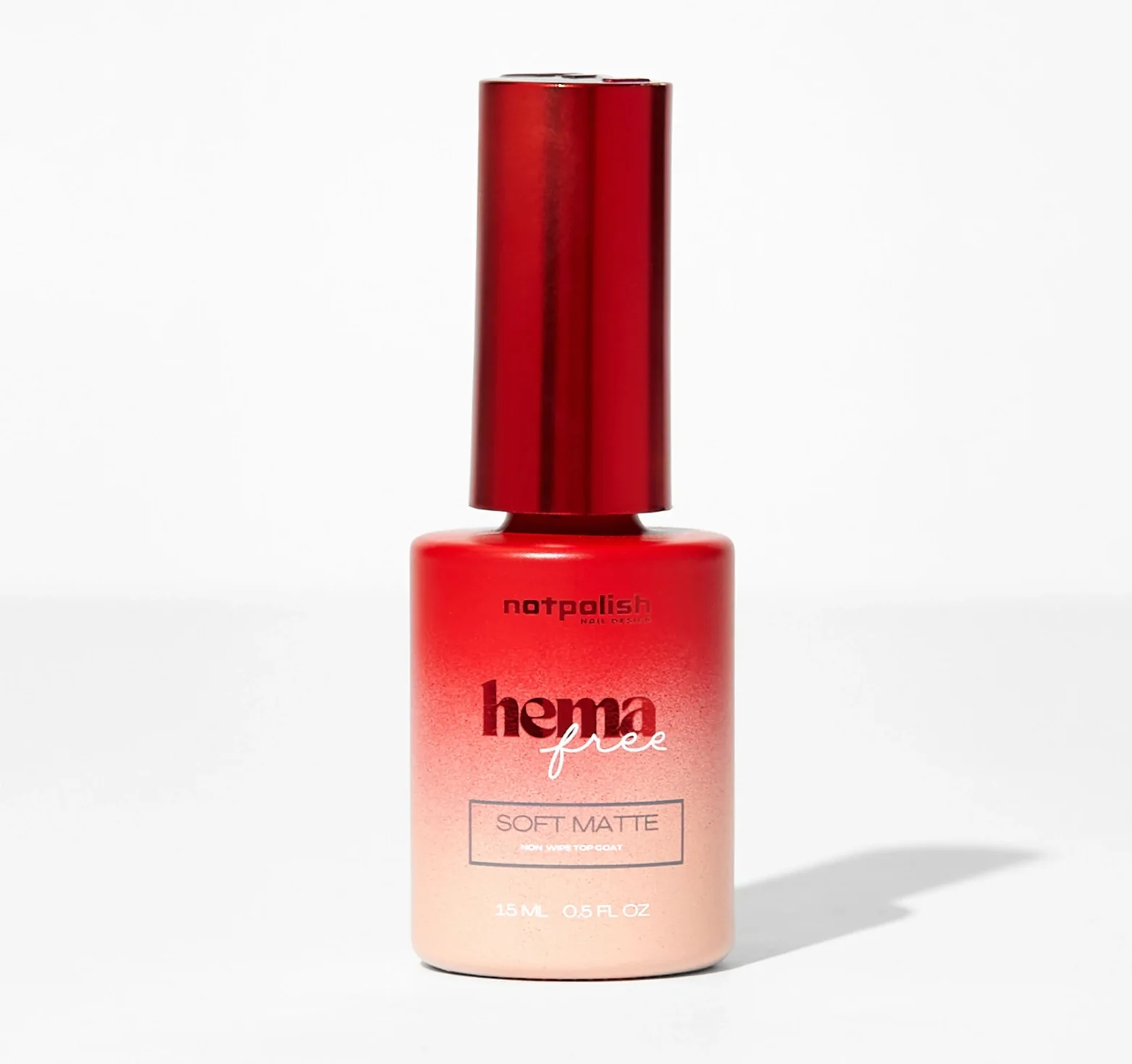 Top Coat